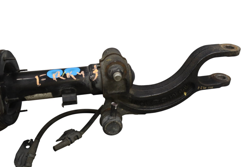 Load image into Gallery viewer, 15-17 Hyundai Genesis G80 Front Right Side Shock Absorber Strut Assembly Oem
