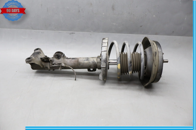 Load image into Gallery viewer, 05-09 Mercedes W209 CLK350 CLK500 Front Right Side Shock Strut Absorber Oem
