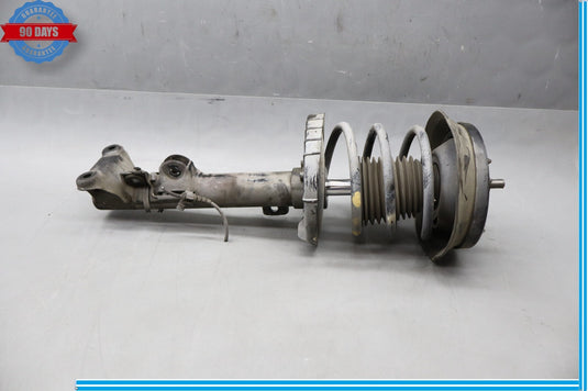 05-09 Mercedes W209 CLK350 CLK500 Front Right Side Shock Strut Absorber Oem