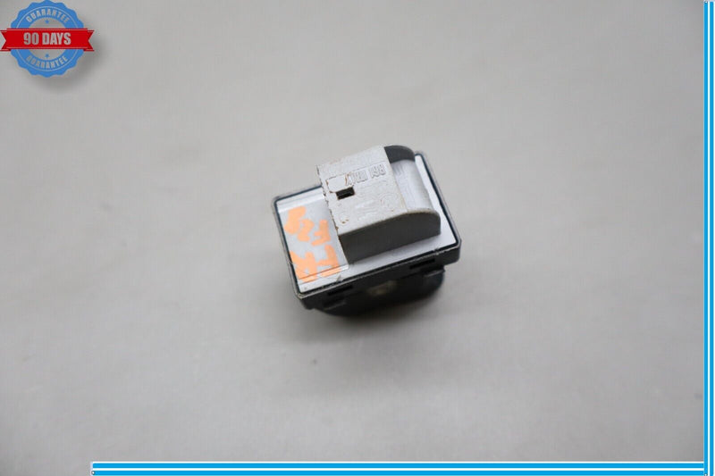 Load image into Gallery viewer, 08-17 Audi A4 Front Right Passenger Side Window Control Switch Button Oem
