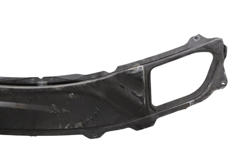 Load image into Gallery viewer, 06-12 Mercedes X164 GL550 ML550 Front Under Hood Cover Grill Air Vent Panel Oem
