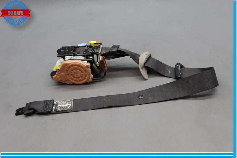 Load image into Gallery viewer, 15-17 Hyundai Genesis Front Right Side Seatbelt Retractor 88820B1510 Oem
