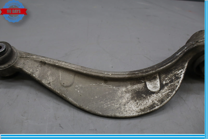 Load image into Gallery viewer, 17-20 Jaguar F-Pace Front Left Driver Side Lower Control Arm HK833C256 Oem
