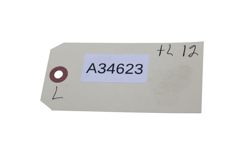 Load image into Gallery viewer, 15-17 Hyundai Genesis G80 Rear Left Side Outer Tail Light Lamp Assembly Oem
