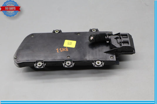 06-07 Bentley Continental Flying Spur Front Right Seat Adjustment Switch Oem