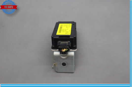 15-17 Hyundai Genesis TPMS Tire Pressure Monitor Sensor 95800B1100 Oem