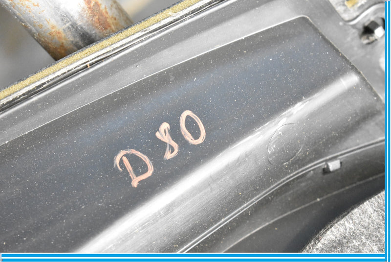 Load image into Gallery viewer, 08-14 Mercedes C300 C350 W204 Front Dashboard Panel Cover Unit Oem
