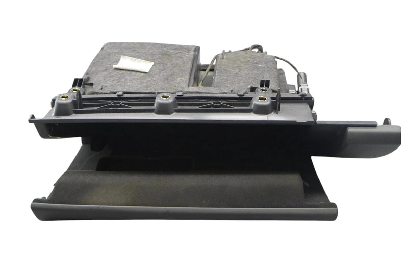 Load image into Gallery viewer, 11-18 Audi A8 A8 Quattro Dashboard Glove Box Storage Compartment 4H1880302 OEM
