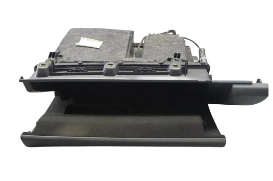 11-18 Audi A8 A8 Quattro Dashboard Glove Box Storage Compartment 4H1880302 OEM