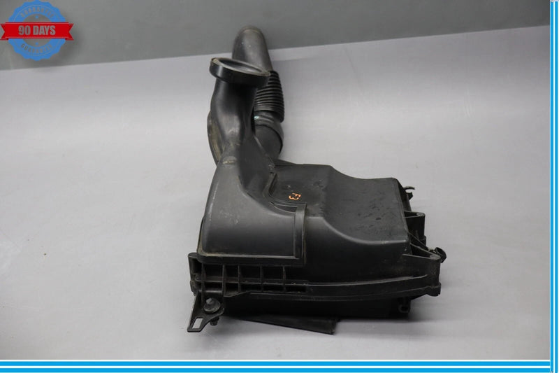 Load image into Gallery viewer, 03-08 Mercedes R230 S600 SL600 Air Intake Cleaner Box Right Passenger 2750900701
