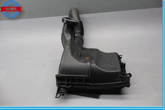 03-08 Mercedes R230 S600 SL600 Air Intake Cleaner Box Right Passenger 2750900701