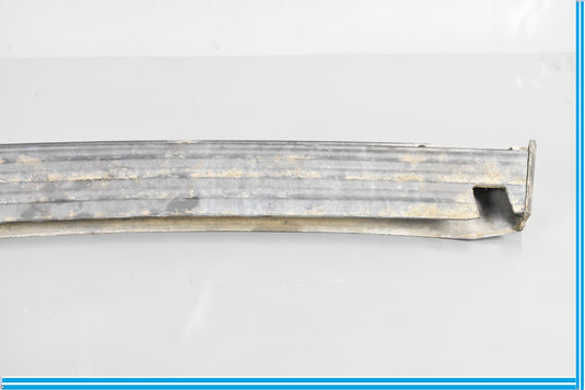 1997-2004 Porsche Boxster Rear Spoiler Bracket Mount - 98650461301