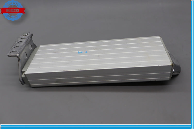 Load image into Gallery viewer, 07-09 Lexus LS460 LS460L Mark Levinson Radio Audio Amplifier 86280-0W260 Oem
