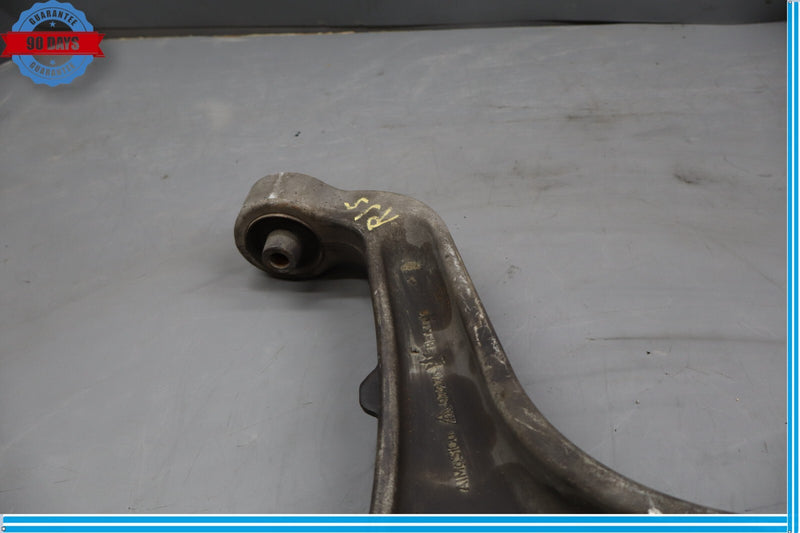 Load image into Gallery viewer, 14-20 Maserati Ghibli Front Right Side Lower Control Arm 06700071790 Oem
