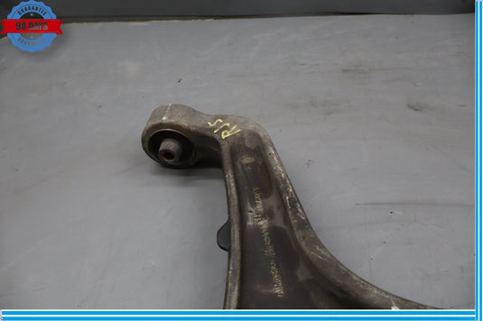 14-20 Maserati Ghibli Front Right Side Lower Control Arm 06700071790 Oem