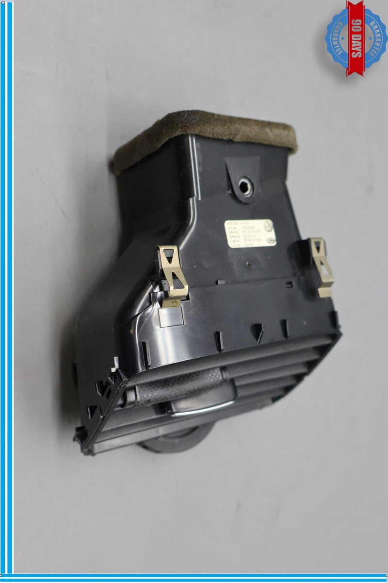 Load image into Gallery viewer, 11-17 Volkswagen VW Touareg Front Left Driver Side HVAC Dash Air Vent Oem
