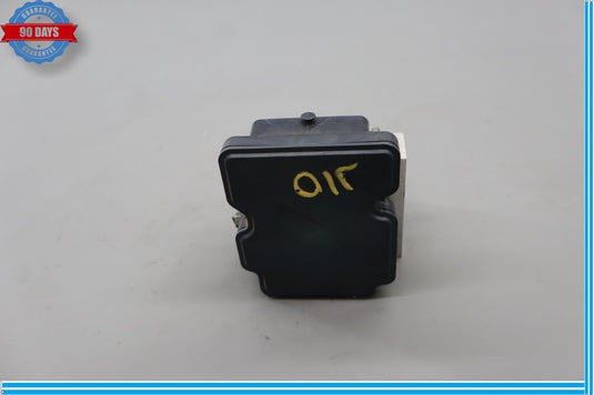 14-16 Maserati Ghibli M157 Quattroporte ABS Anti Lock Brake Pump Module Oem
