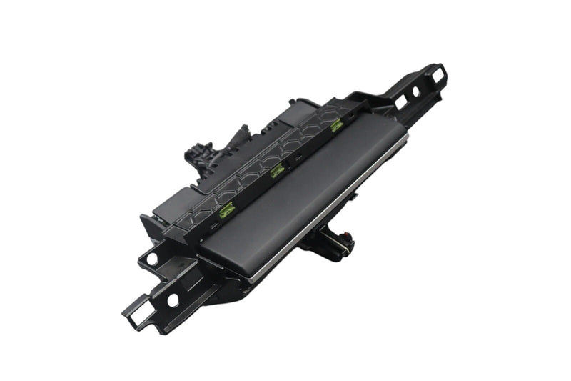 Load image into Gallery viewer, 12-15 Audi A6 A7 Information Display Screen Panel Monitor W/ Mount Bracket OEM
