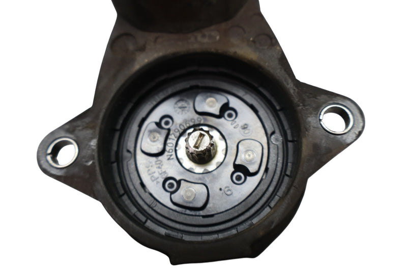 Load image into Gallery viewer, 09-20 BMW 528i 535i xDrive I8 Rear Left Or Right Side Parking Brake Actuator Oem
