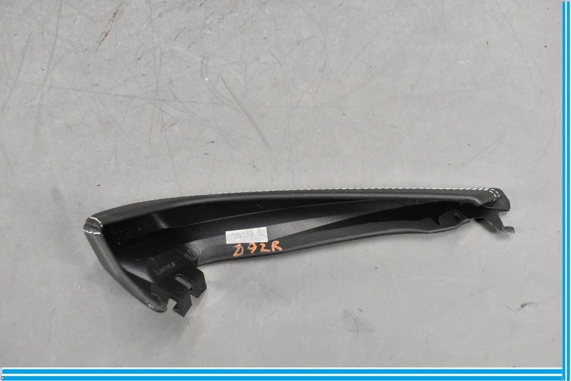 Load image into Gallery viewer, 12-19 BMW F12 F13 640i 650i Front Right Passenger Side Interior Trim Cover Oem

