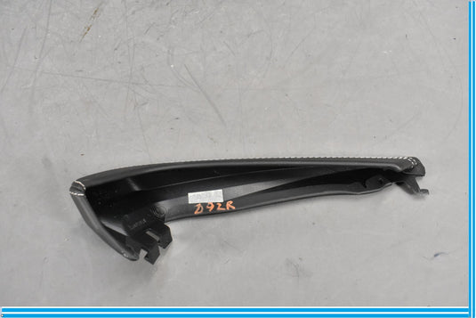 12-19 BMW F12 F13 640i 650i Front Right Passenger Side Interior Trim Cover Oem