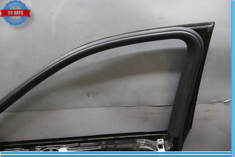 Load image into Gallery viewer, 11-18 Porsche Cayenne 958 Hybrid S Front Right Side Exterior Door Shell Oem
