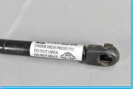 97-04 Porsche Boxster Front Right Passenger Side Hood Shock Strut Oem