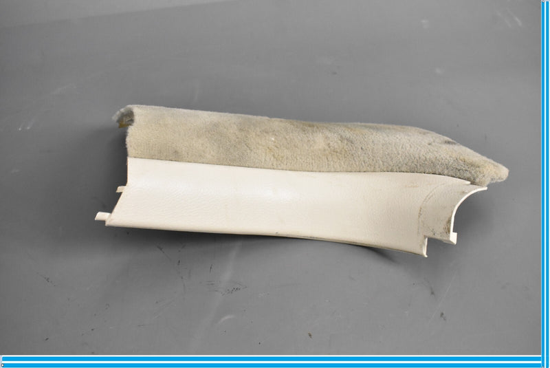 Load image into Gallery viewer, 07-12 Lexus LS460 Front Left Cowl Foot Side Trim Panel 62112-50010-A0 Oem
