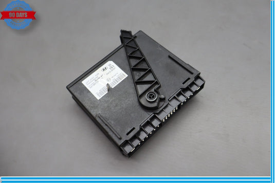 11-14 Hyundai Equus BCM Body Comfort Control Module Unit ECU ECM Oem