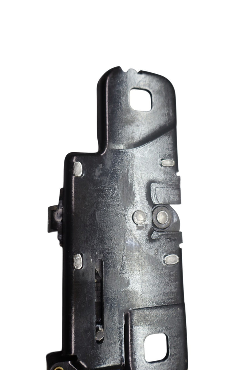 Load image into Gallery viewer, 11-18 Audi A7 S8 Quattro C7 Rear Trunk Lid Latch Lock Actuator Striker Plate Oem
