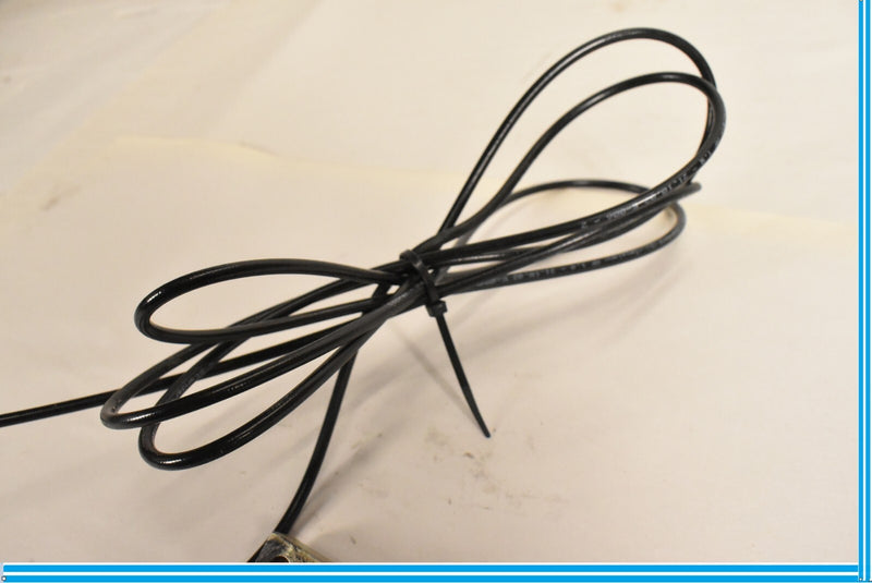 Load image into Gallery viewer, 03-11 Mercedes R230 SL500 SL55 AMG Right Load Assist Lift Cylinder Vertical OEM
