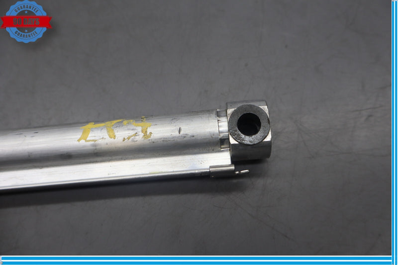 Load image into Gallery viewer, 12-20 Mercedes R172 SLK250 SLK350 Right Convertible Top Main Lift Cylinder Oem
