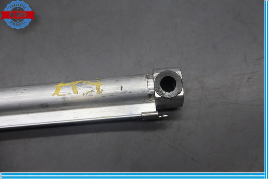 12-20 Mercedes R172 SLK250 SLK350 Right Convertible Top Main Lift Cylinder Oem
