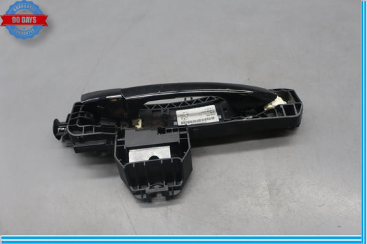 05-20 Mercedes R172 SLK250 SLK350 Front Right Side Exterior Door Handle  Oem