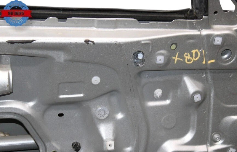 Load image into Gallery viewer, 02-10 Lexus SC430 Front Left Driver Side Door Shell Cover Panel 6700224090 Oem
