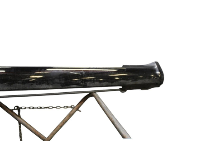 Load image into Gallery viewer, 02-05 Lexus SC430 Right Passenger Side Rocker Panel Skirt Molding 7585124071 Oem
