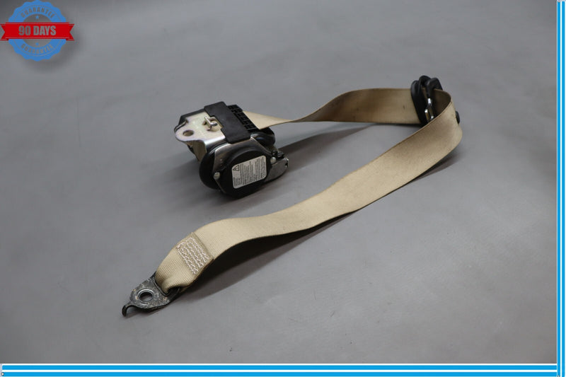 Load image into Gallery viewer, 07-19 Mercedes X166 GL450 GLS350 Rear Right Side Seat Belt Retractor Oem
