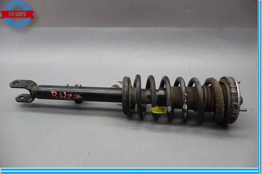 15-17 Hyundai Genesis Front Right Side Adaptive Shock Absorber Strut Oem