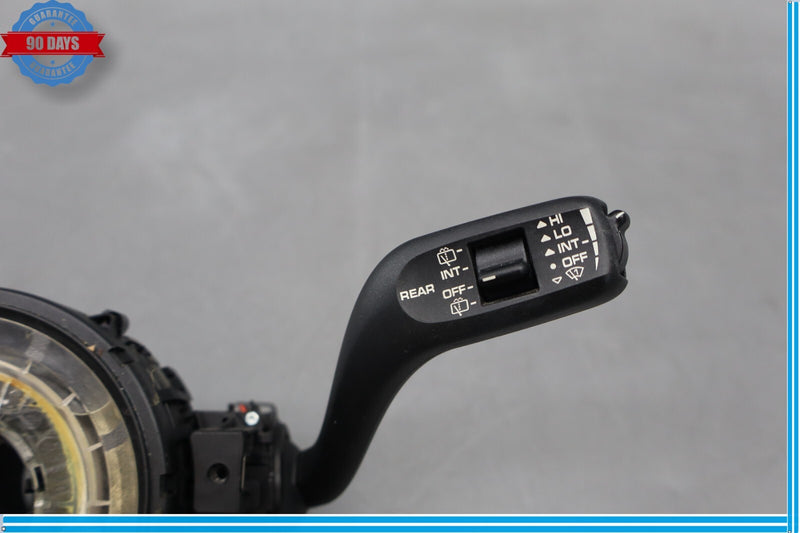 Load image into Gallery viewer, 11-17 Porsche Cayenne Steering Column Combination Switch Assembly Oem
