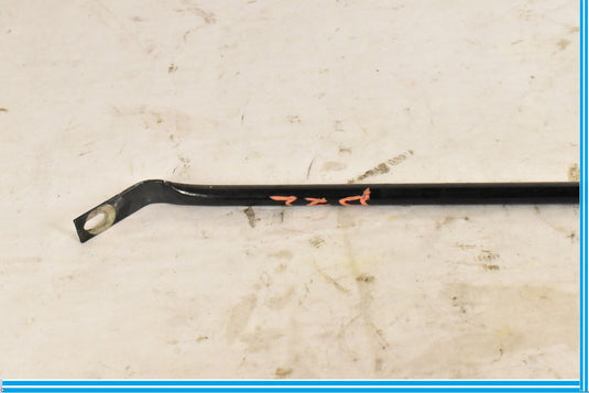 1997-2004 Porsche Boxster S Brace Bracket Mount Support 97-04