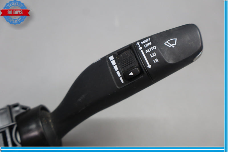 Load image into Gallery viewer, 15-16 Hyundai Genesis Front Steering Conbimation Turn Multi-Function Switch Oem
