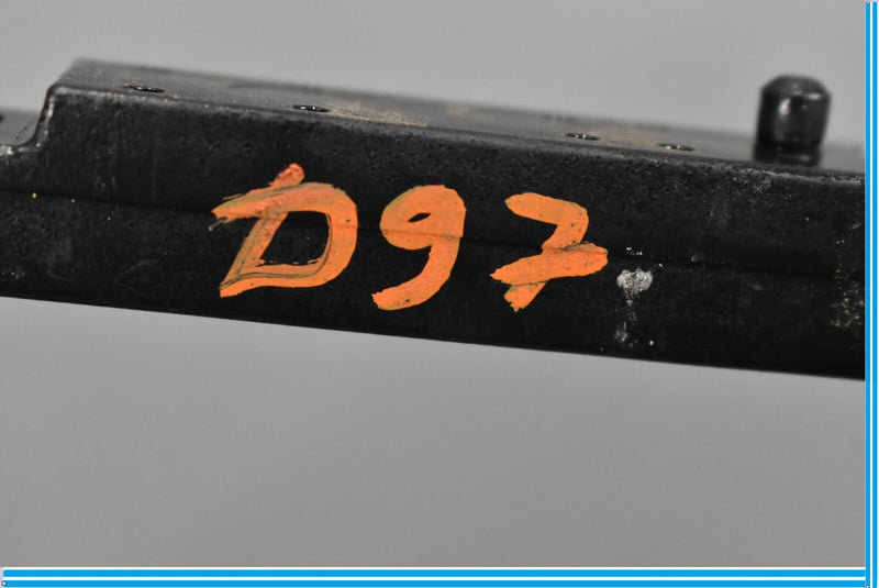 Load image into Gallery viewer, 18-20 Jaguar E-Pace Rear Right Side Antenna Amplifier Isolator Module Oem
