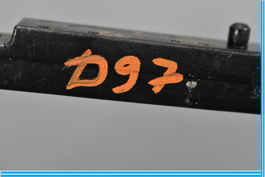 18-20 Jaguar E-Pace Rear Right Side Antenna Amplifier Isolator Module Oem