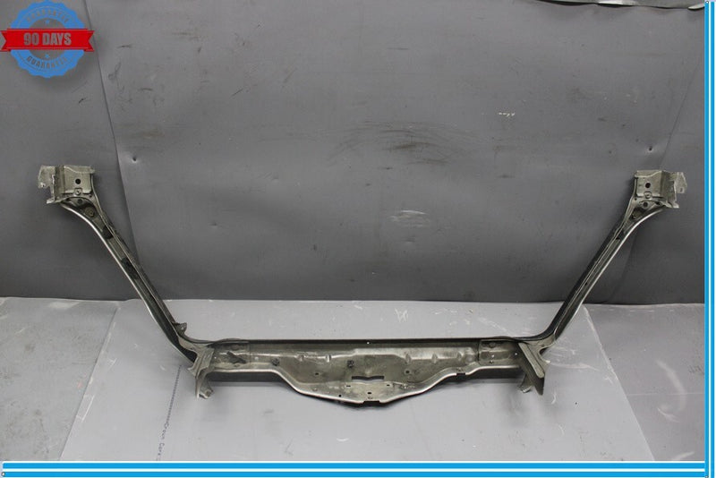 Load image into Gallery viewer, 02-10 Lexus SC430 Front Radiator Core Support Frame 53201-24052 Oem
