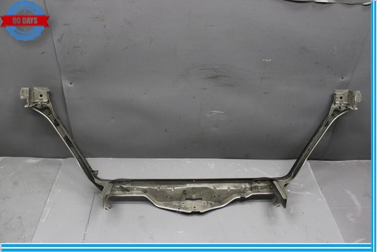 02-10 Lexus SC430 Front Radiator Core Support Frame 53201-24052 Oem