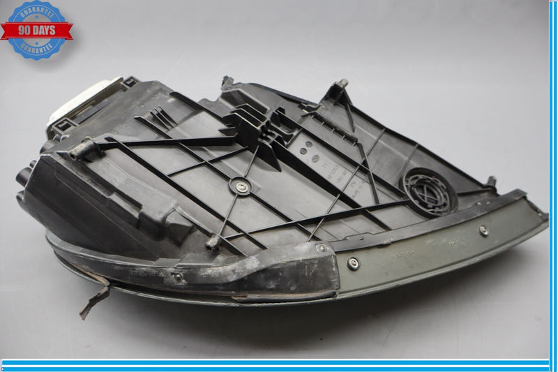 Load image into Gallery viewer, 10-13 Porsche Panamera 970 Front Left Driver Side Side Headlight Lamp Oem
