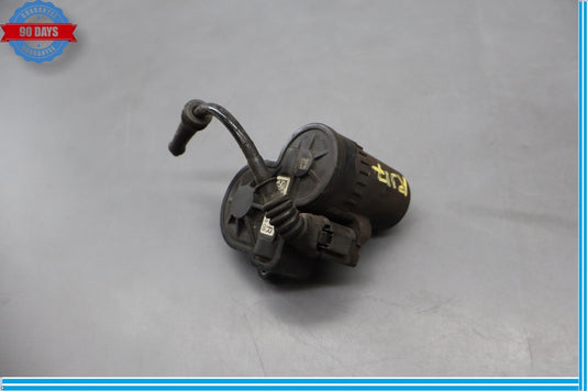 14-21 BMW i3 i3s Rear Right Passenger Side Parking Brake Actuator Oem