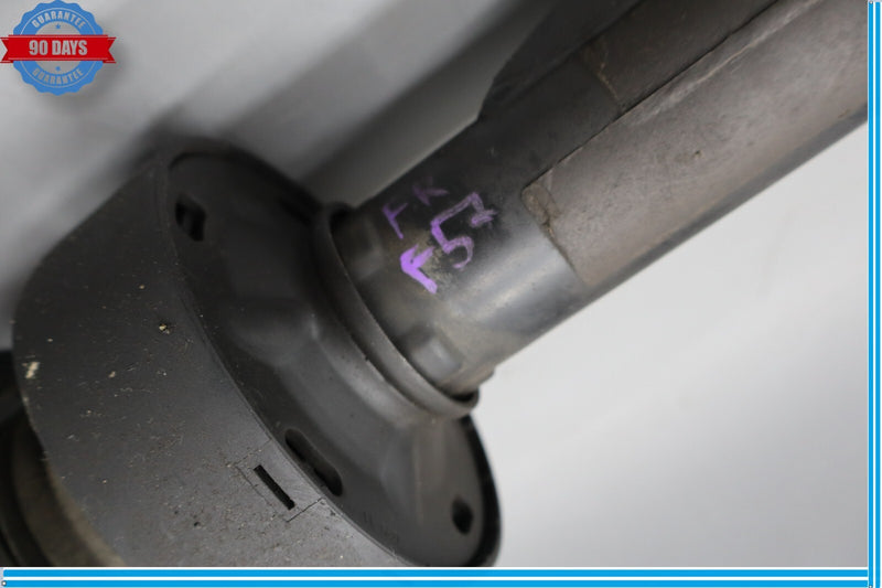 Load image into Gallery viewer, 11-14 Porsche Cayenne 958 Front Right Passenger Side Suspension Shock Strut Oem
