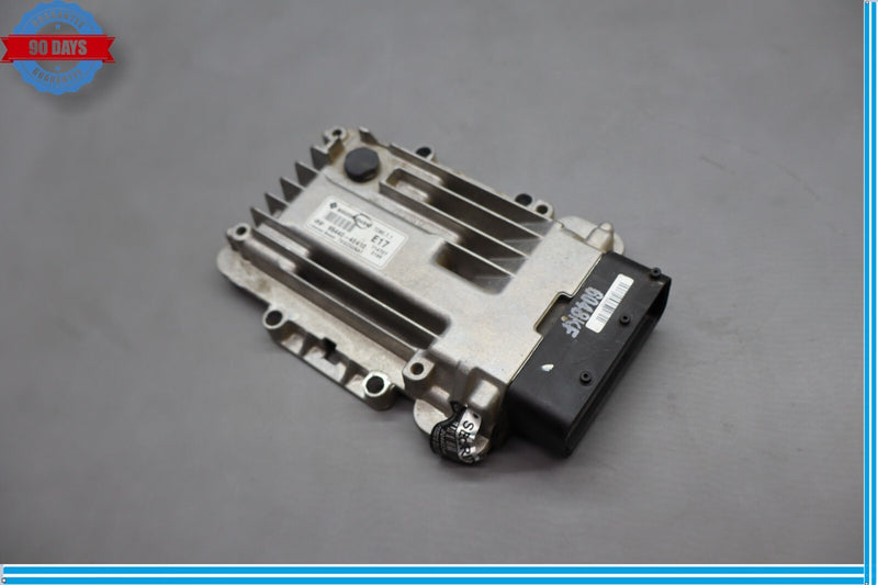 Load image into Gallery viewer, 11-13 Hyundai Equus ECU ECM Transmission Control Module Computer Unit Oem
