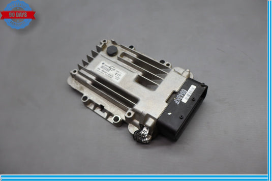 11-13 Hyundai Equus ECU ECM Transmission Control Module Computer Unit Oem
